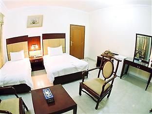 Hotel Diamond 2 Ad-Dauha Zewnętrze zdjęcie