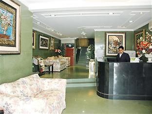 Hotel Diamond 2 Ad-Dauha Zewnętrze zdjęcie
