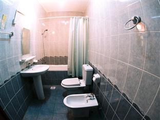 Hotel Diamond 2 Ad-Dauha Zewnętrze zdjęcie